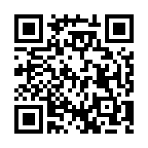 echodiary QRコード