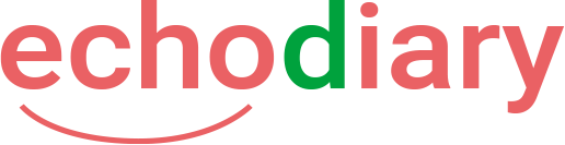 echodiary